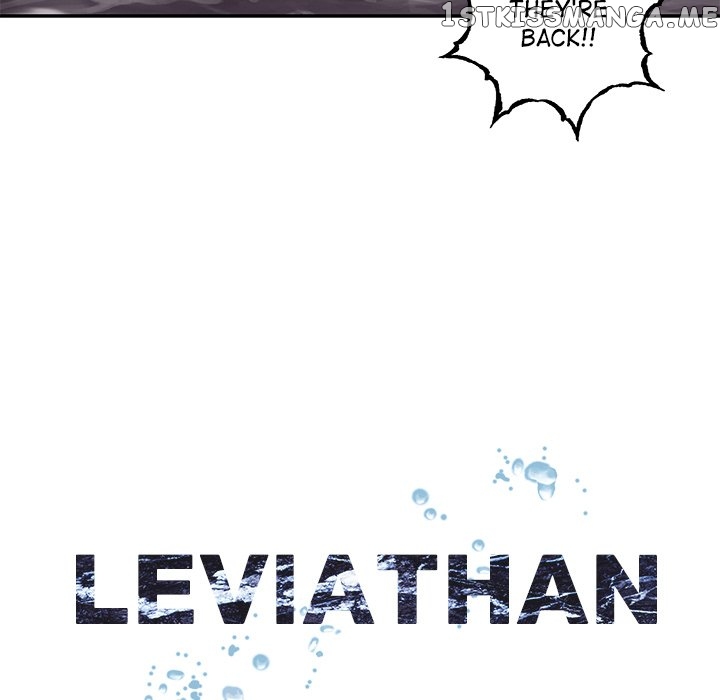 Leviathan, Chapter 96 image 107
